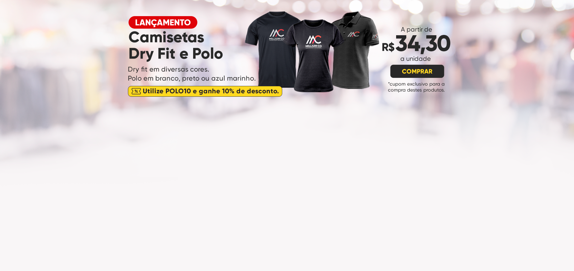 banner-camisetas-desktop (1)